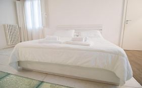 Casa Balmes
